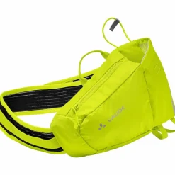 VAUDE · Attendant
