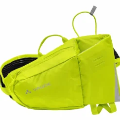 VAUDE · Attendant