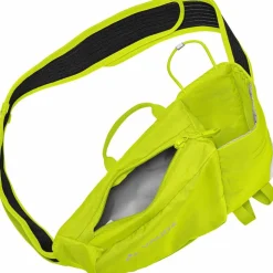 VAUDE · Attendant