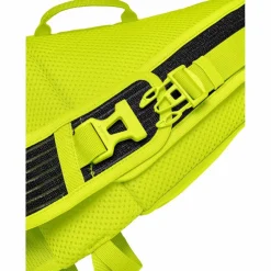 VAUDE · Attendant