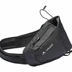 VAUDE · Attendant