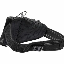 VAUDE · Attendant