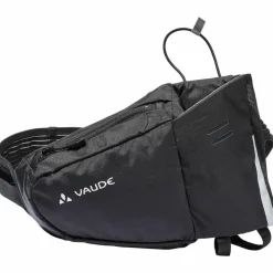 VAUDE · Attendant