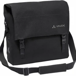 VAUDE · Augsburg IV L