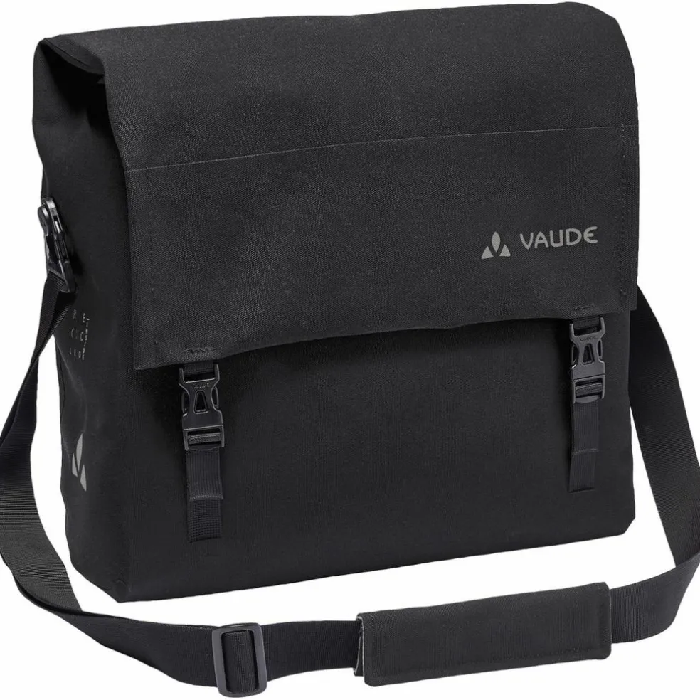 VAUDE · Augsburg IV L