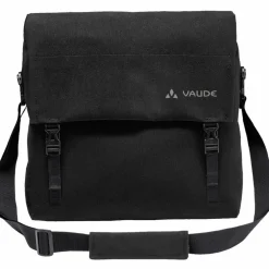 VAUDE · Augsburg IV L