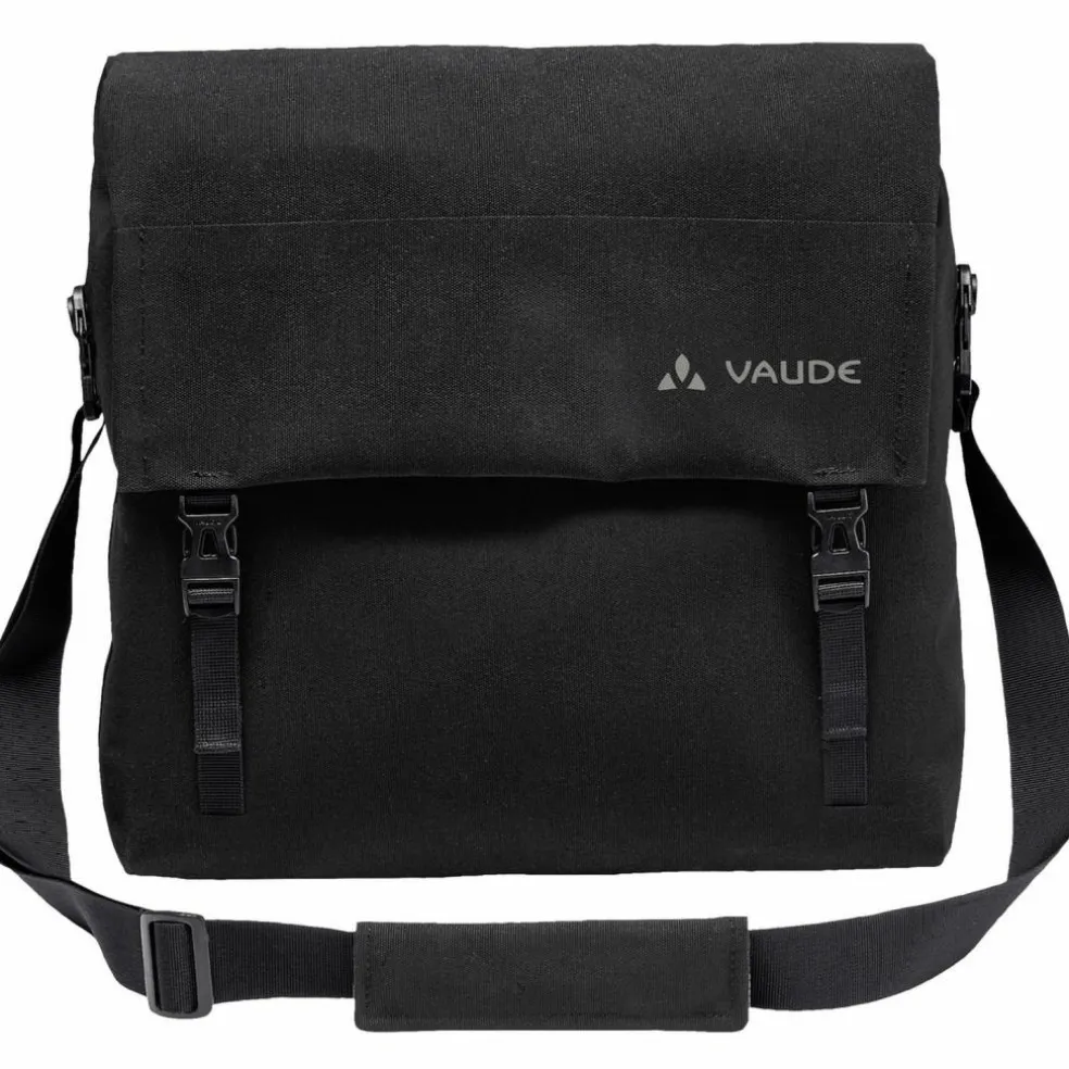VAUDE · Augsburg IV L
