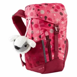 VAUDE · Ayla 6