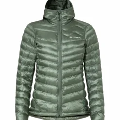 VAUDE · Batura