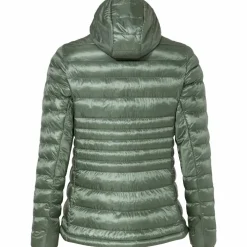 VAUDE · Batura