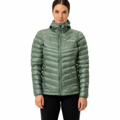 VAUDE · Batura