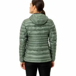 VAUDE · Batura