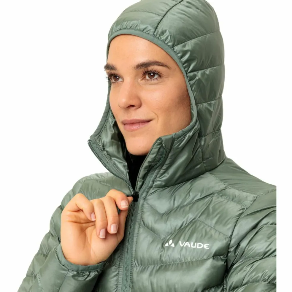 VAUDE · Batura