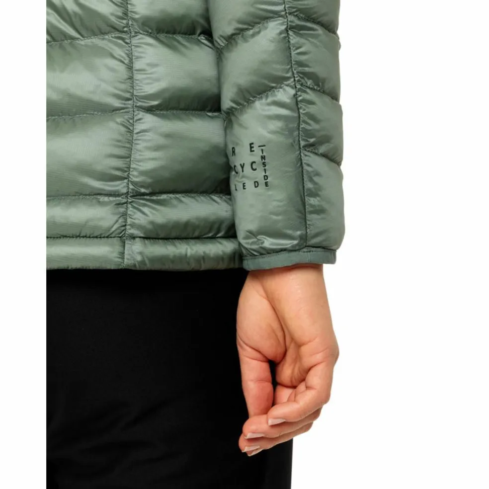 VAUDE · Batura