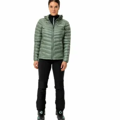 VAUDE · Batura