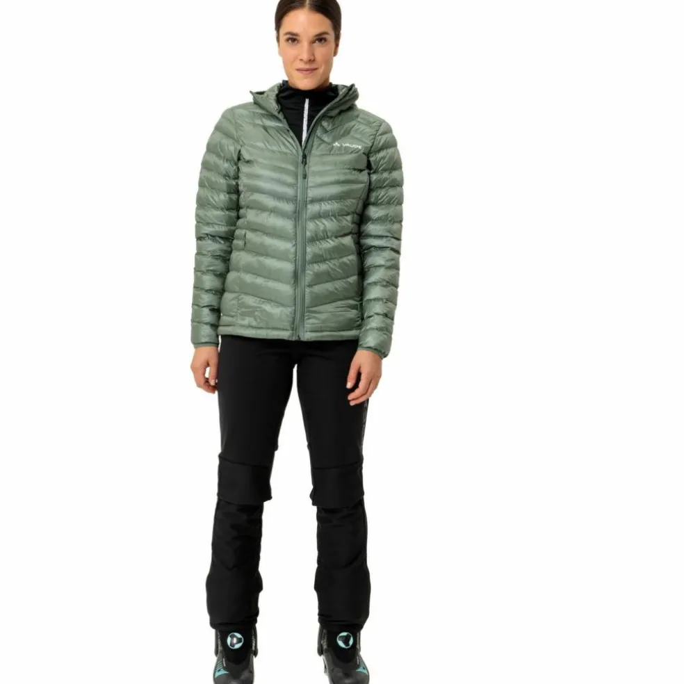 VAUDE · Batura