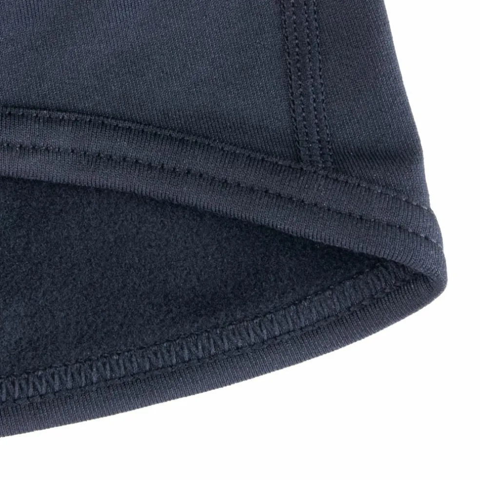 VAUDE · BIKE WARM