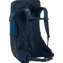 VAUDE · Brenta 30