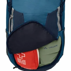 VAUDE · Brenta 30