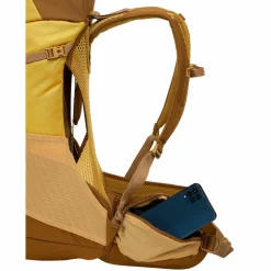 VAUDE · Brenta 30