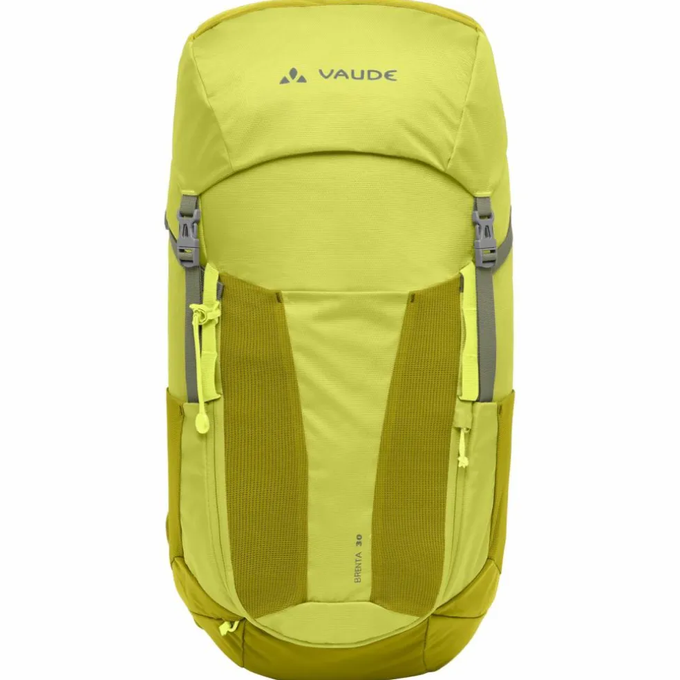 VAUDE · Brenta 30