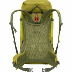 VAUDE · Brenta 30
