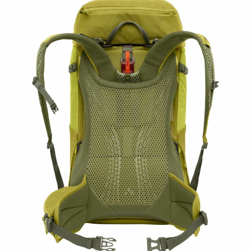 VAUDE · Brenta 30