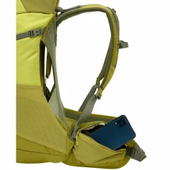 VAUDE · Brenta 30