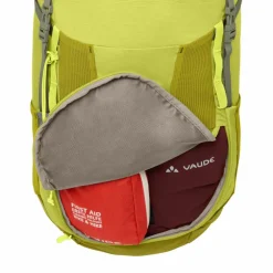 VAUDE · Brenta 30