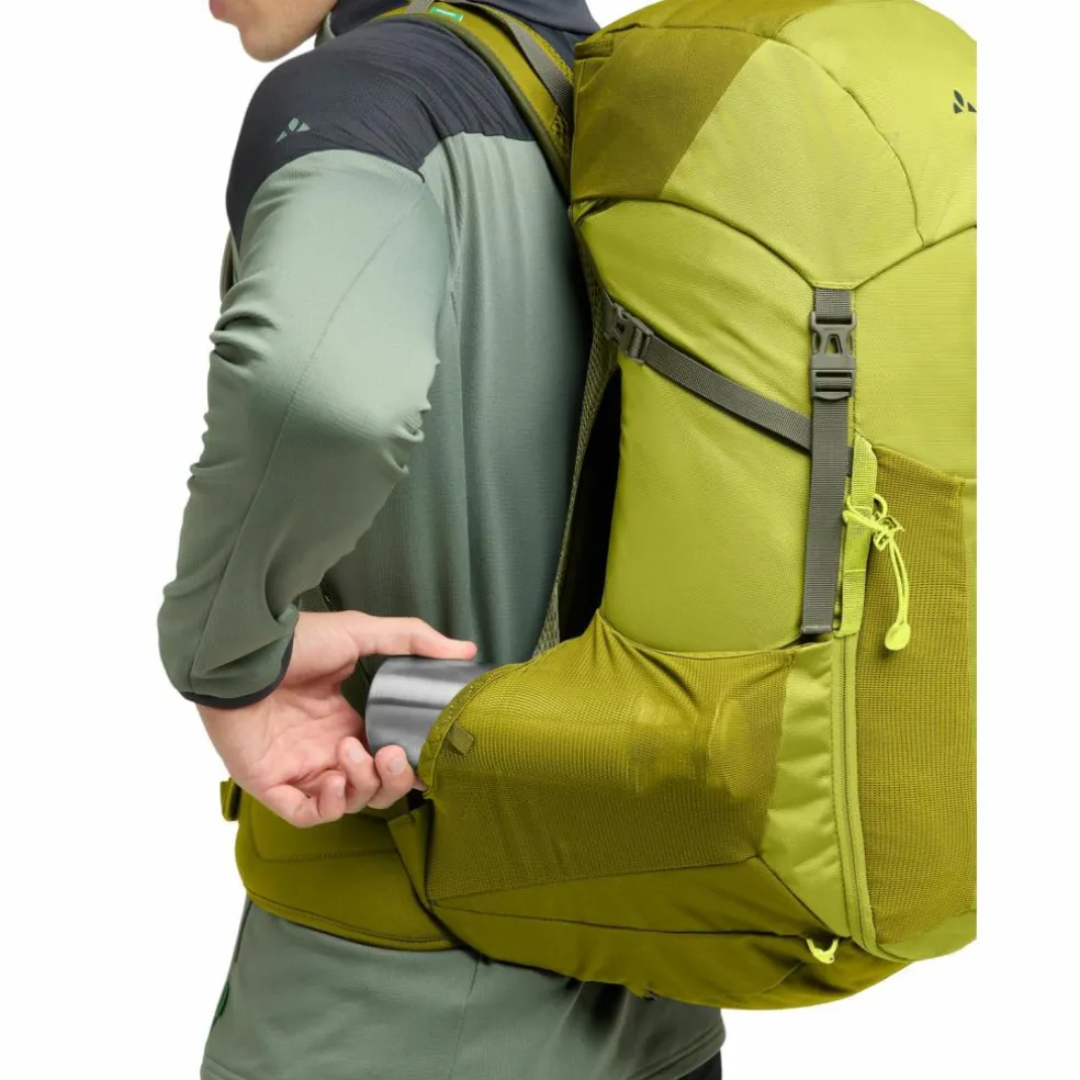 VAUDE · Brenta 30