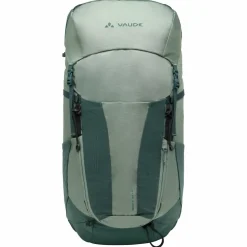 VAUDE · Brenta 44+6