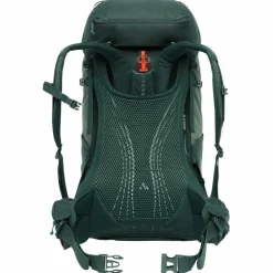 VAUDE · Brenta 44+6