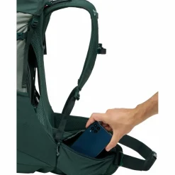 VAUDE · Brenta 44+6