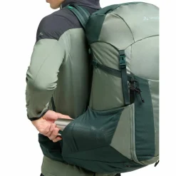 VAUDE · Brenta 44+6