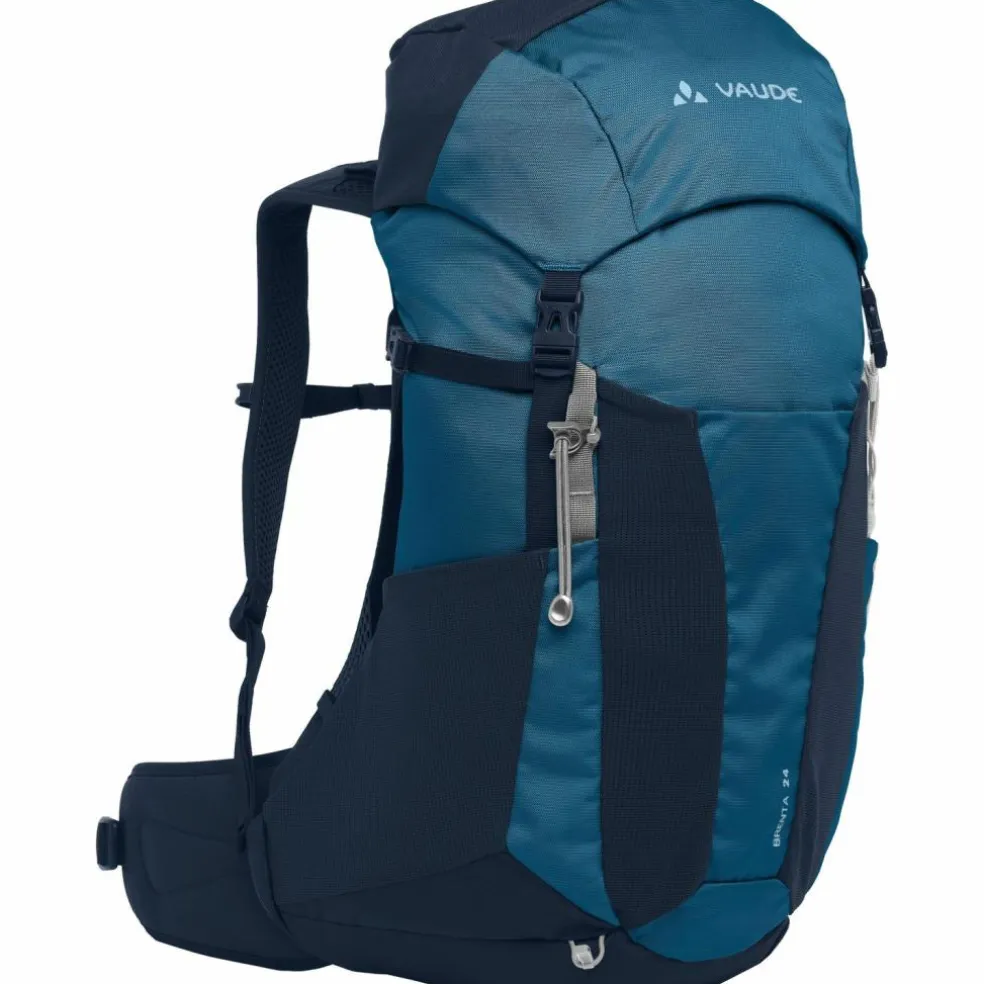VAUDE · Brenta 24