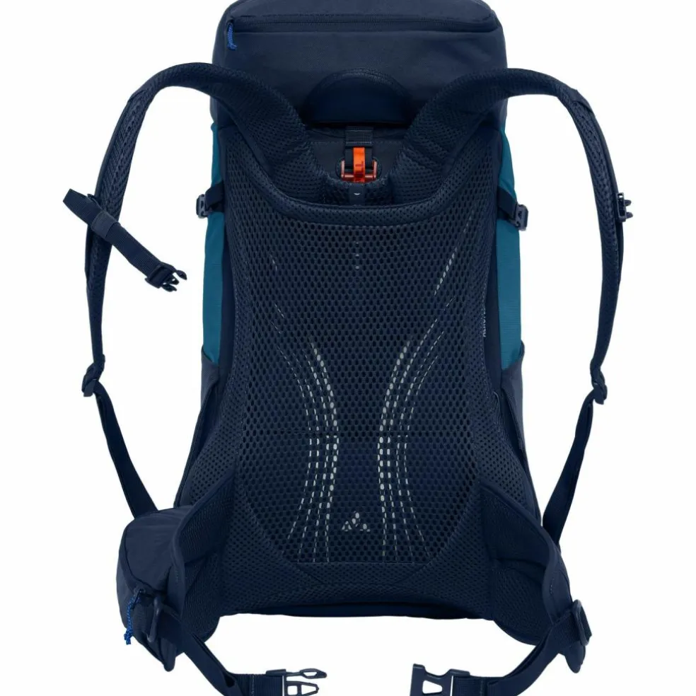 VAUDE · Brenta 24