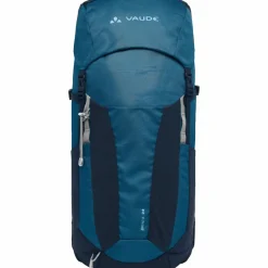 VAUDE · Brenta 24