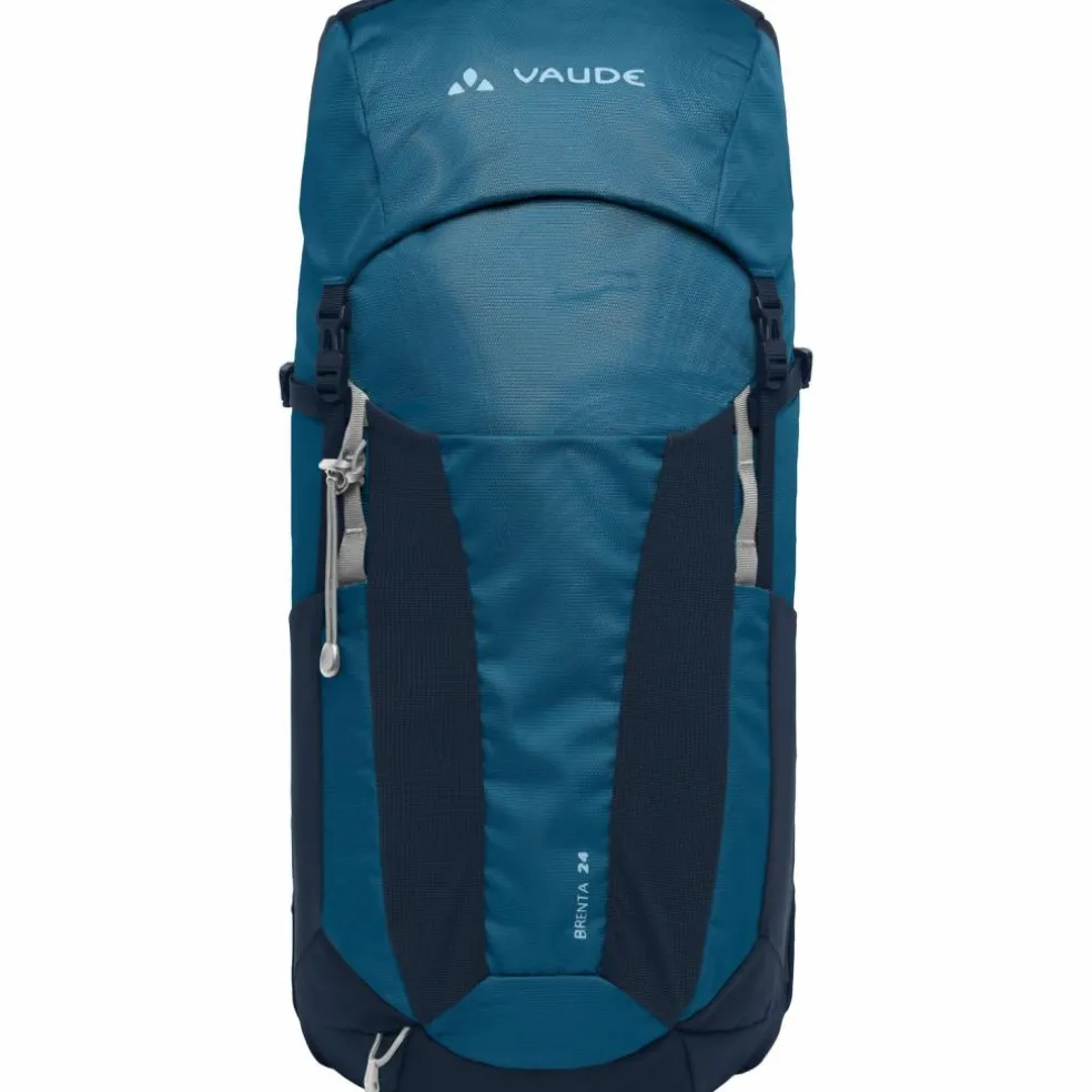 VAUDE · Brenta 24