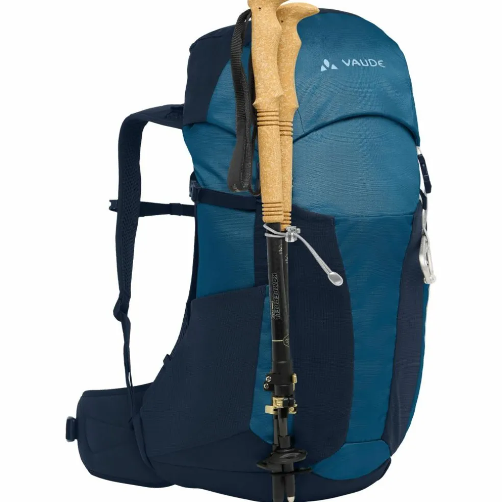 VAUDE · Brenta 24