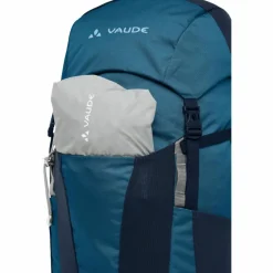 VAUDE · Brenta 24