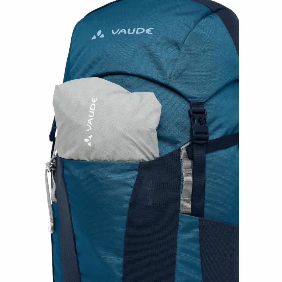 VAUDE · Brenta 24