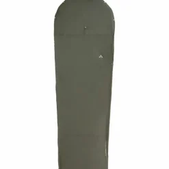 VAUDE · Camp Bivy 1P