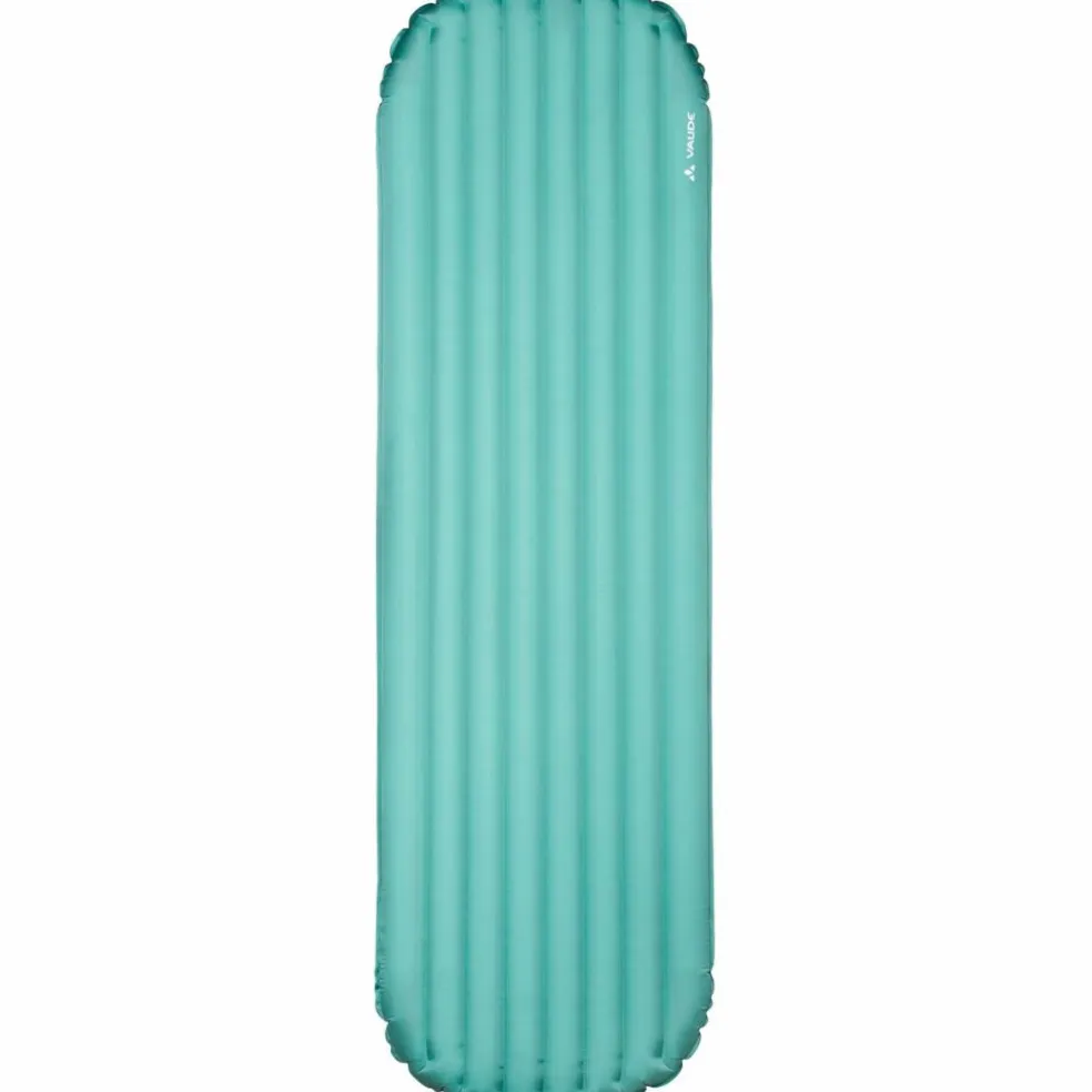 VAUDE · Chill Air & Pumpsack