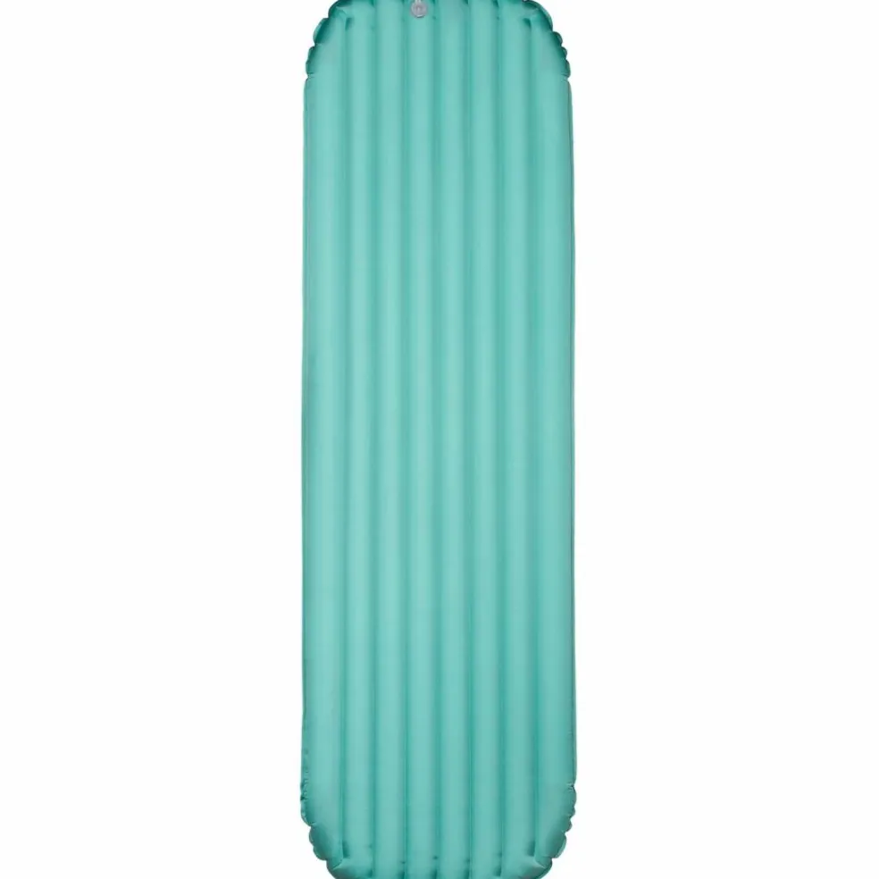 VAUDE · Chill Air & Pumpsack