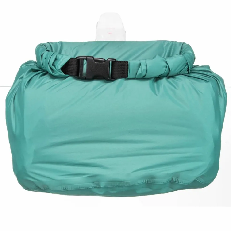 VAUDE · Chill Air & Pumpsack