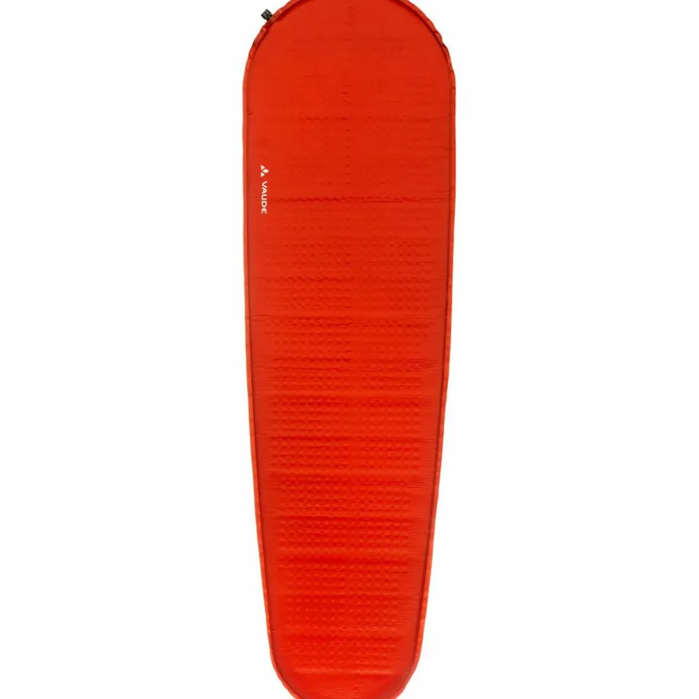 VAUDE · Chill Light