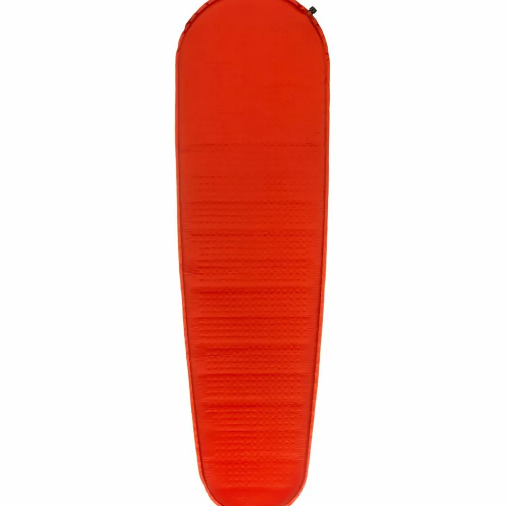 VAUDE · Chill Light