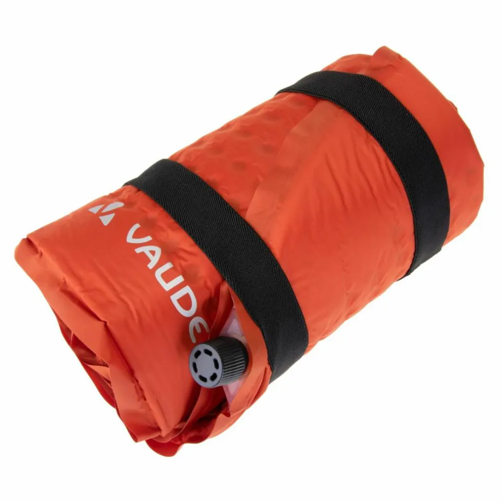 VAUDE · Chill Light