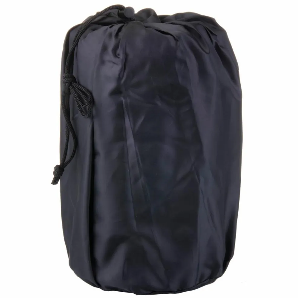 VAUDE · Chill Light