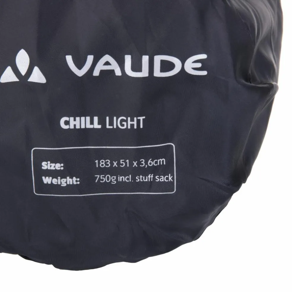 VAUDE · Chill Light